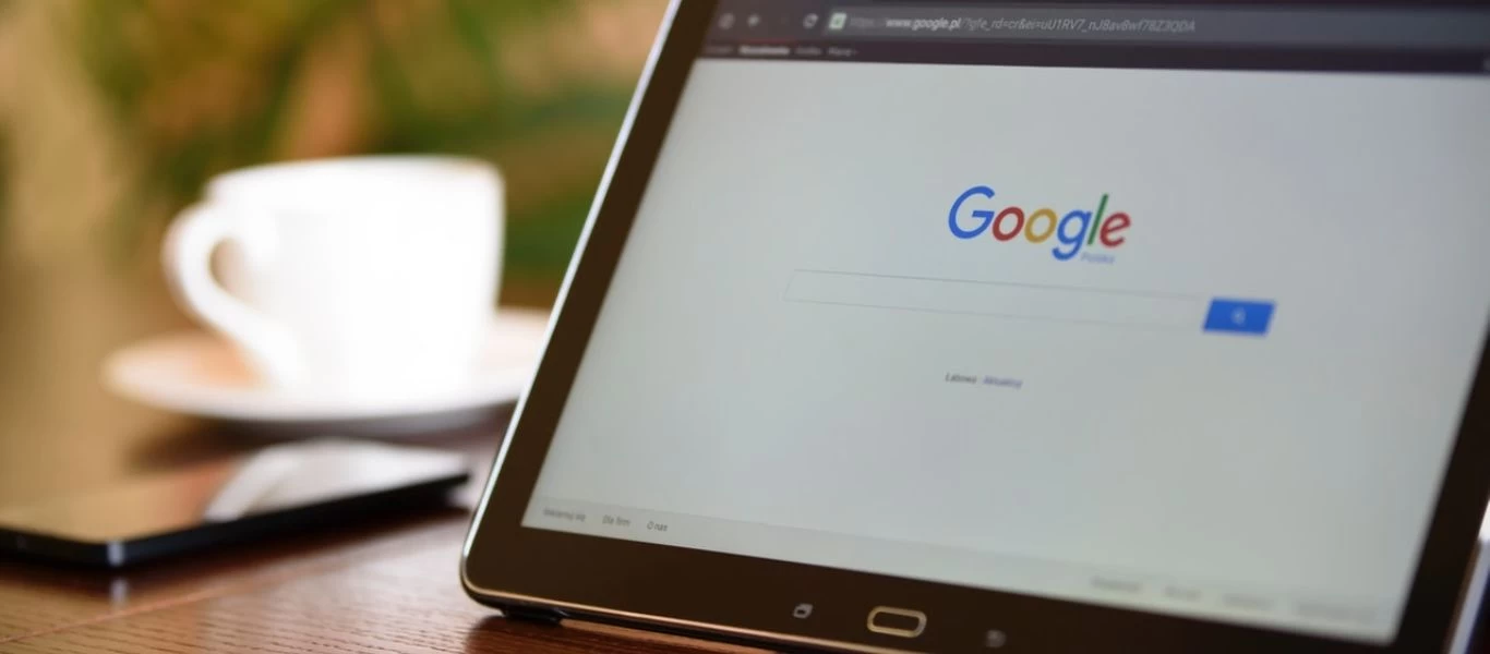 Google Earth: 12χρονος εντόπισε μία τρύπα στο κέντρο στης Γης στο νησί Χίλμπρι